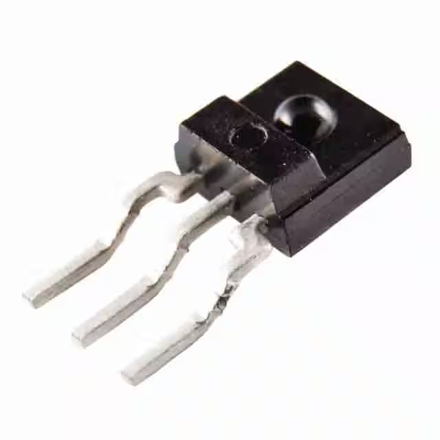 TSL262RSM-LF TSL262RSM-LF