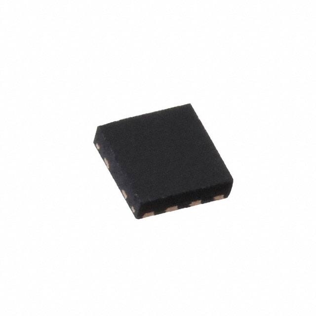 TSZ182IQ2T in stock, price & pdf – Kasuo