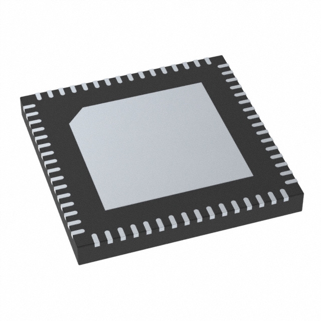 TUSB8044RGCT TUSB8044RGCT