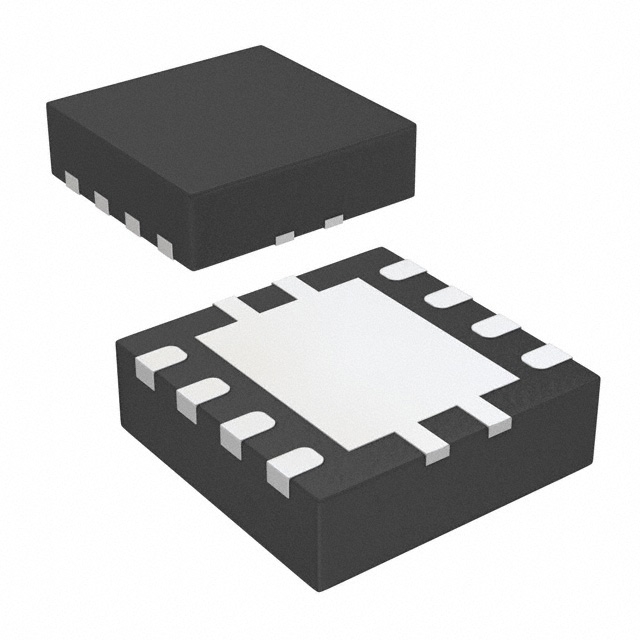 TVS2201DRBR datasheet, price, pdf – Kasuo