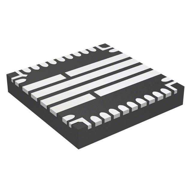 UCD7242RSJT UCD7242RSJT