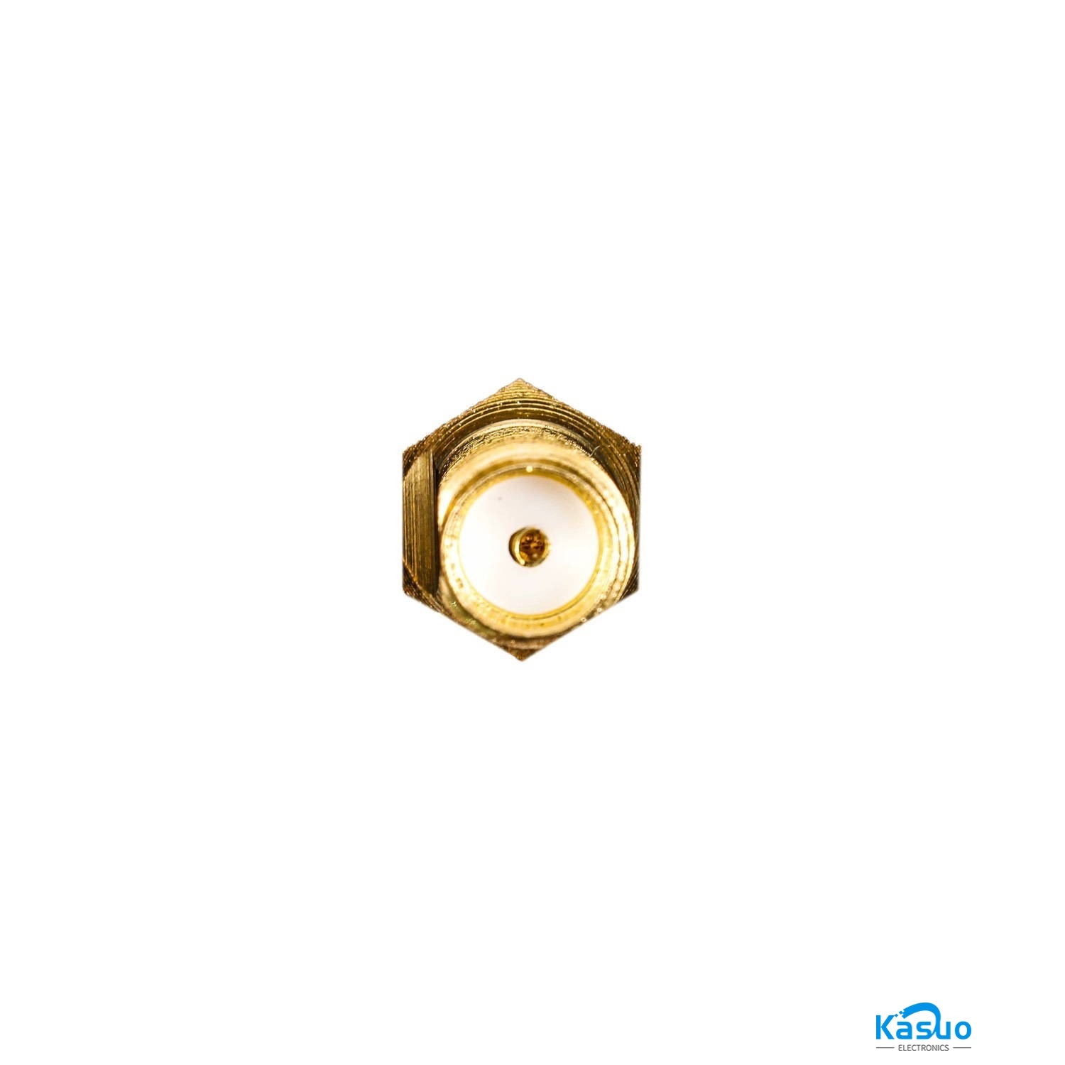 UFL/IPX/IPEX to SMA Female Cable – Kasuo