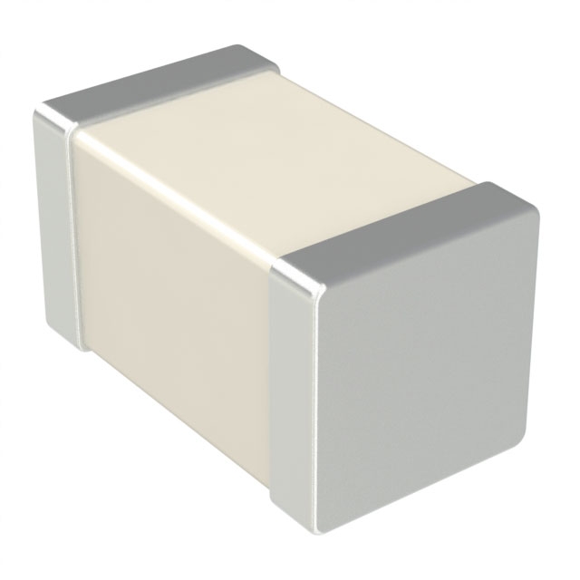 UMX512 datasheet & price | pdf – Kasuo