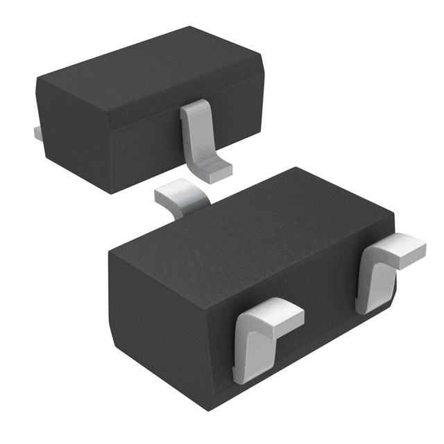 UMZ6.8NT106 datasheet & price | pdf – Kasuo