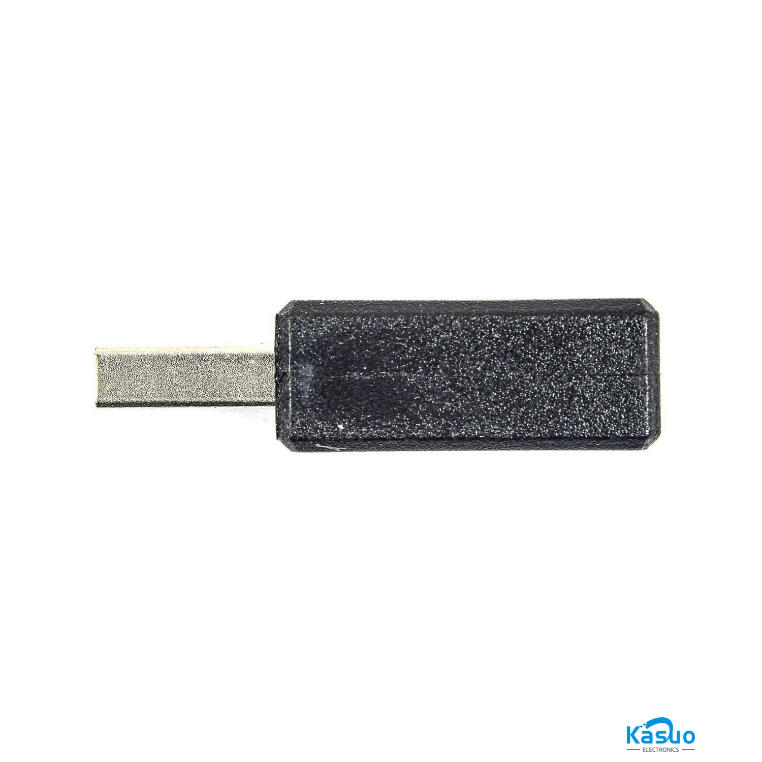 USB A Male to Micro USB Female Adapter – Kasuo