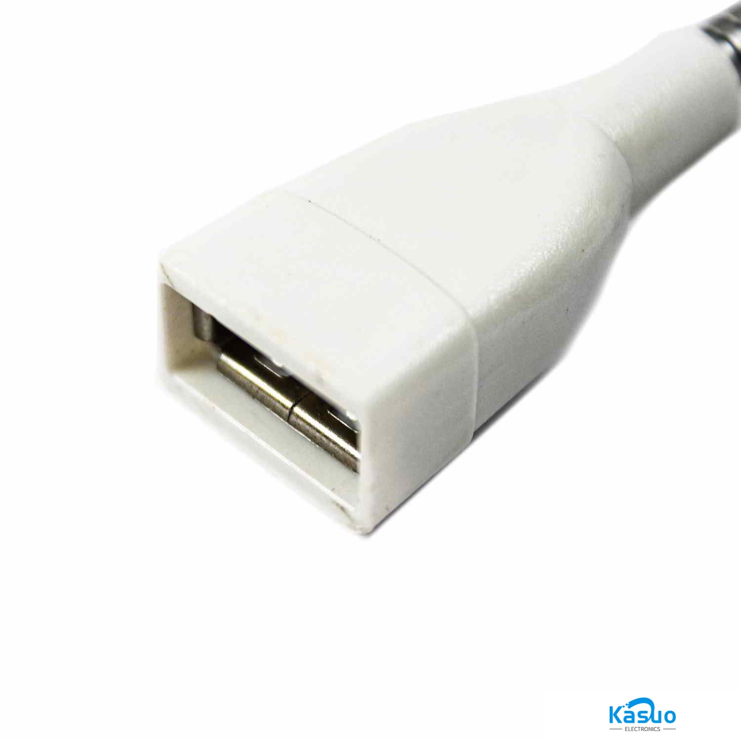 USB Male / Female Extension Cable – 30cm – Kasuo