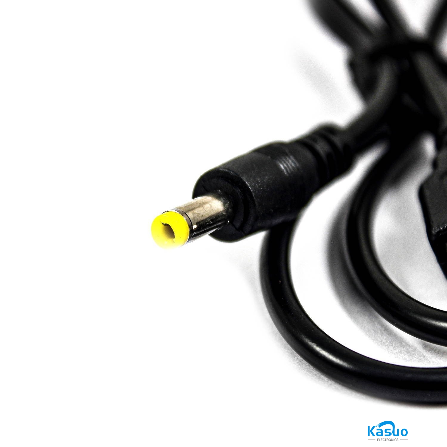 USB Male to DC 1.7mm x 4.0mm Male Plug Power Cable – Kasuo