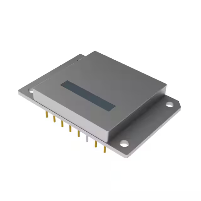 USEQDAAA255S00 USEQDAAA255S00