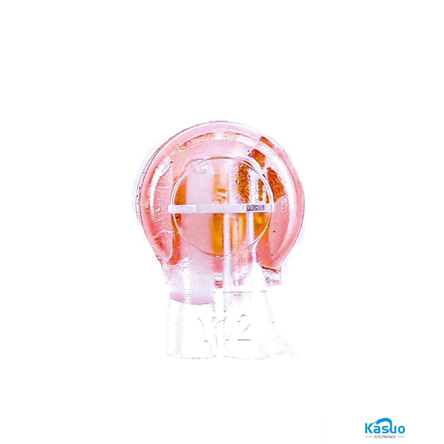 UY Wire to Wire K1 Connector – Kasuo