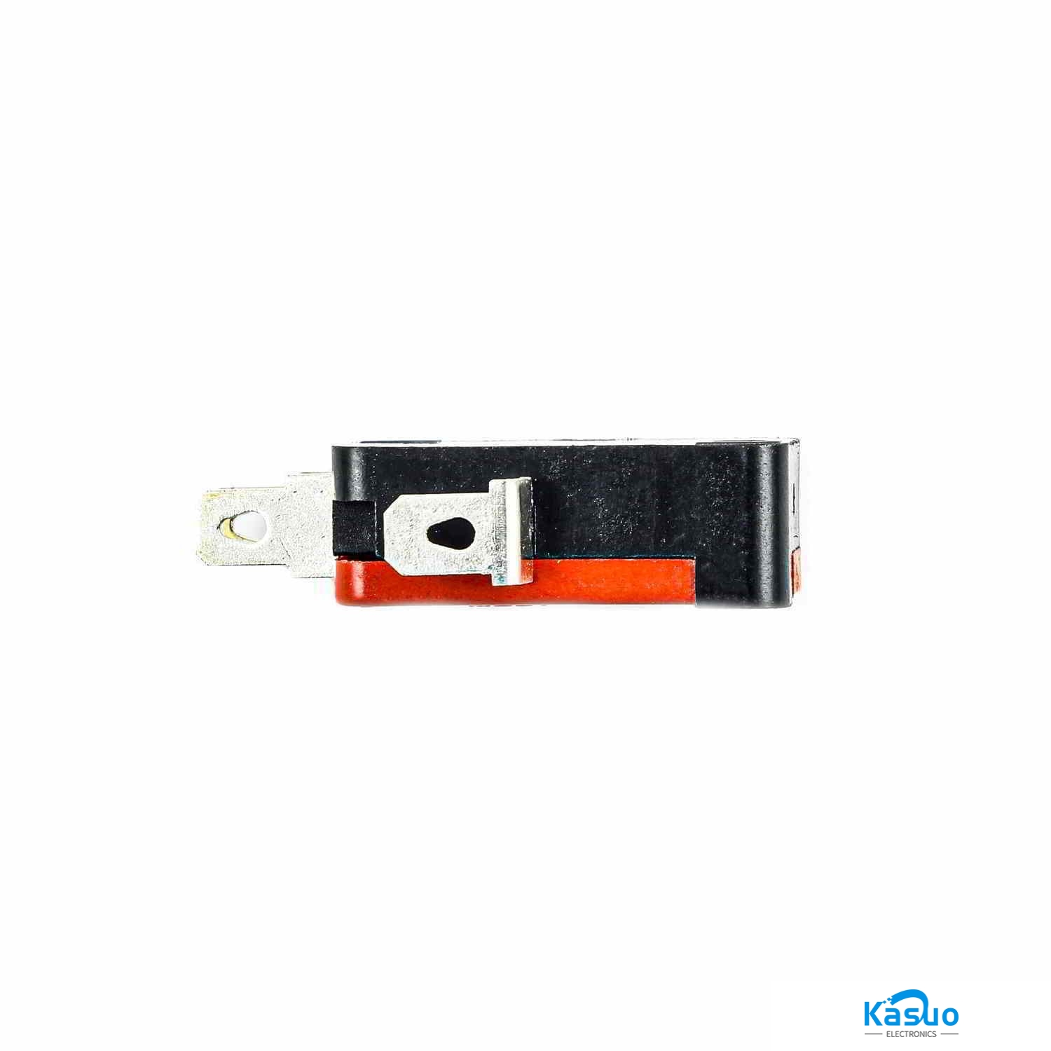 V-15-1C25 Microswitch Stroke Limit Switch – Kasuo