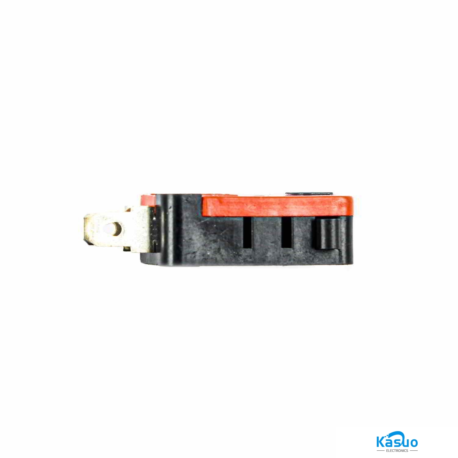 V-15-1C25 Microswitch Stroke Limit Switch – Kasuo