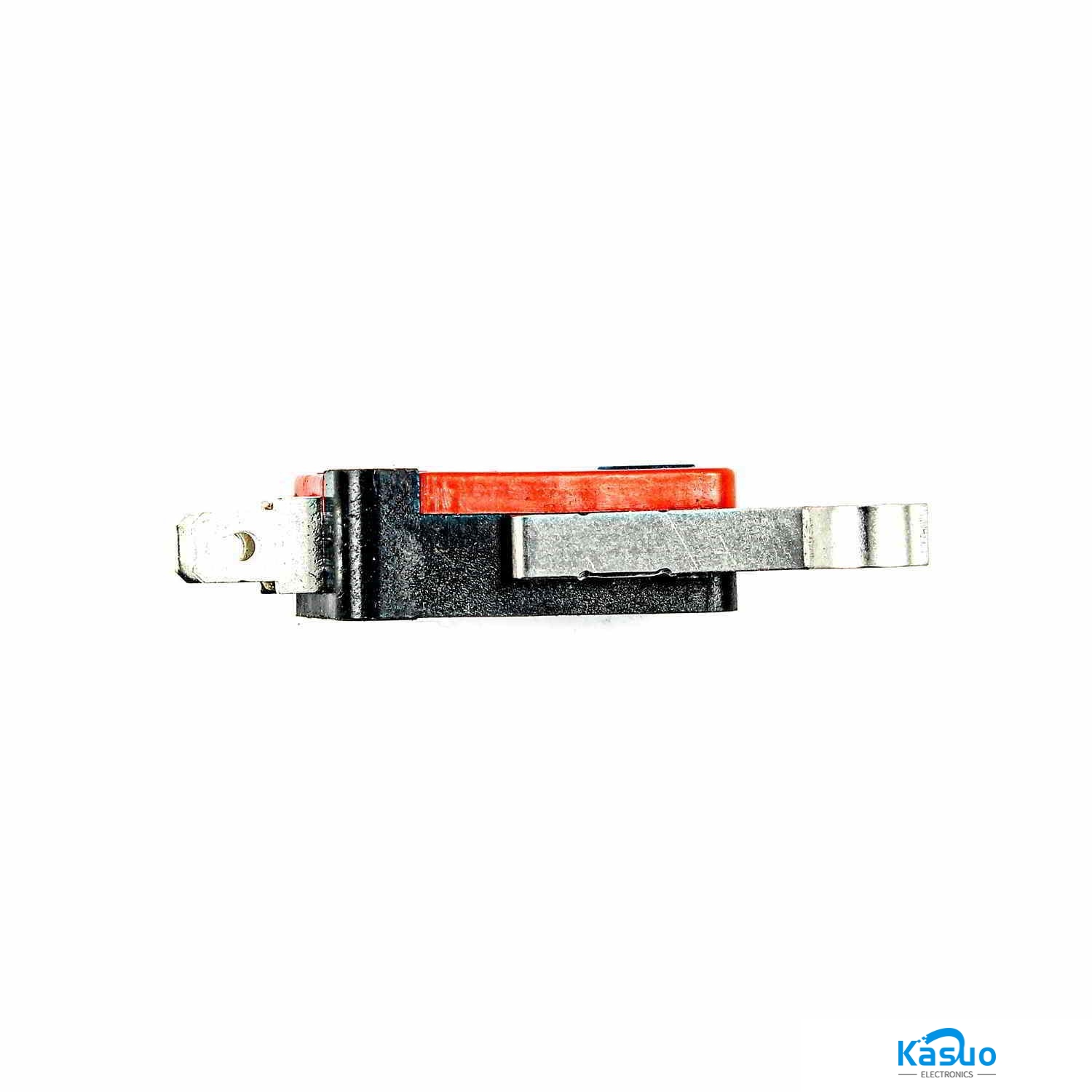 V-154-1C25 Microswitch Stroke Limit Switch – Kasuo