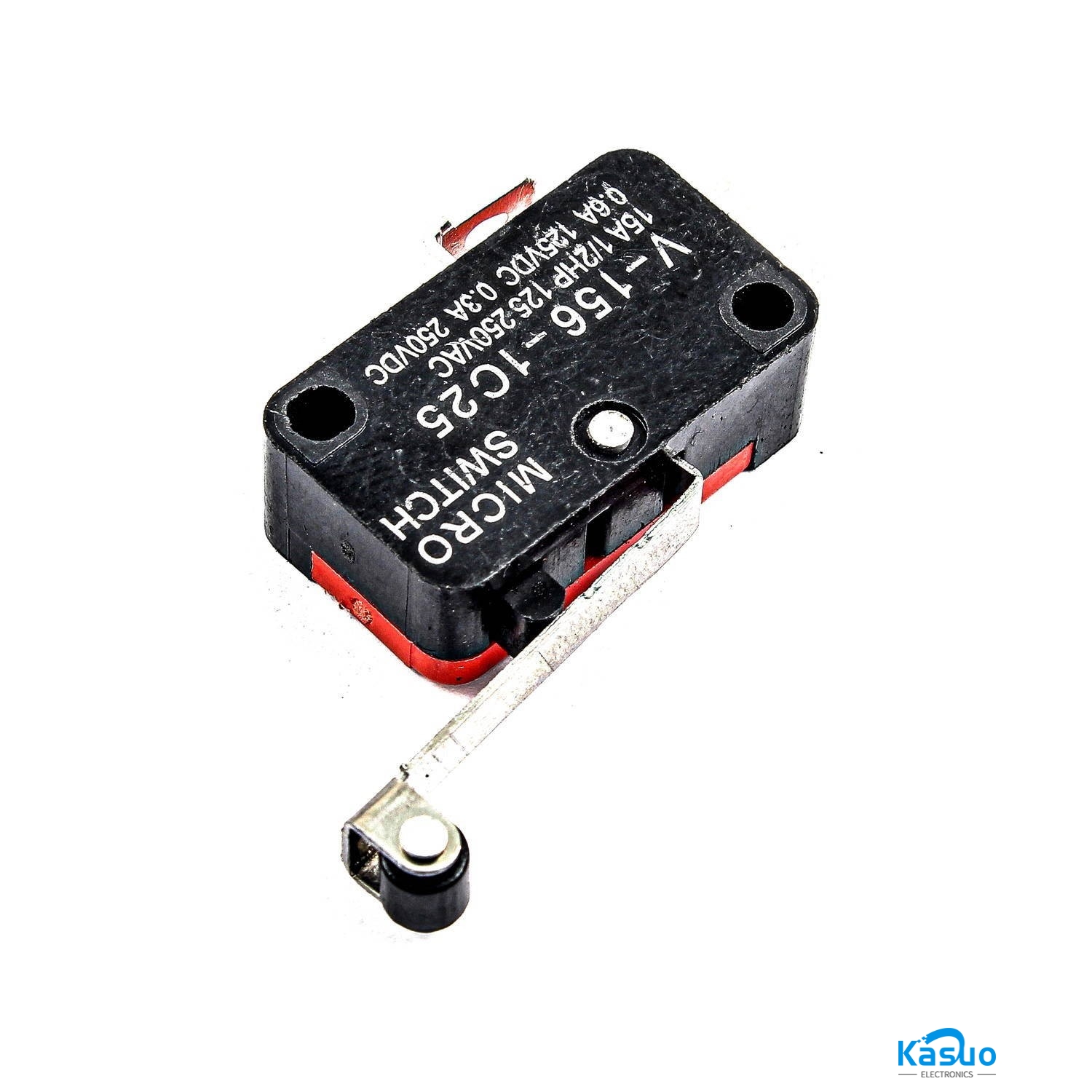 V-156-1C25 Micro Switch – Kasuo