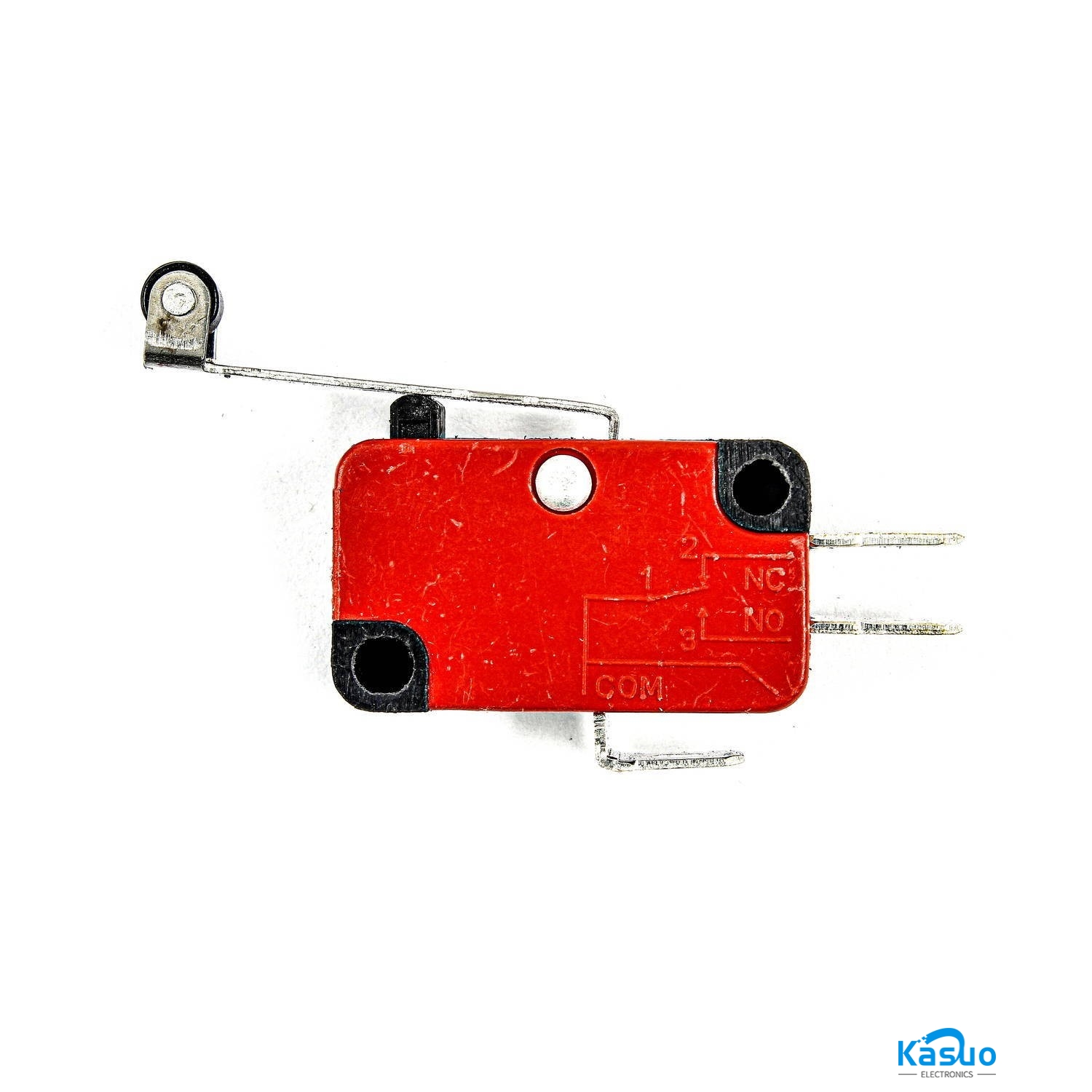 V-156-1C25 Micro Switch – Kasuo