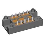 MCMA110P1600VA