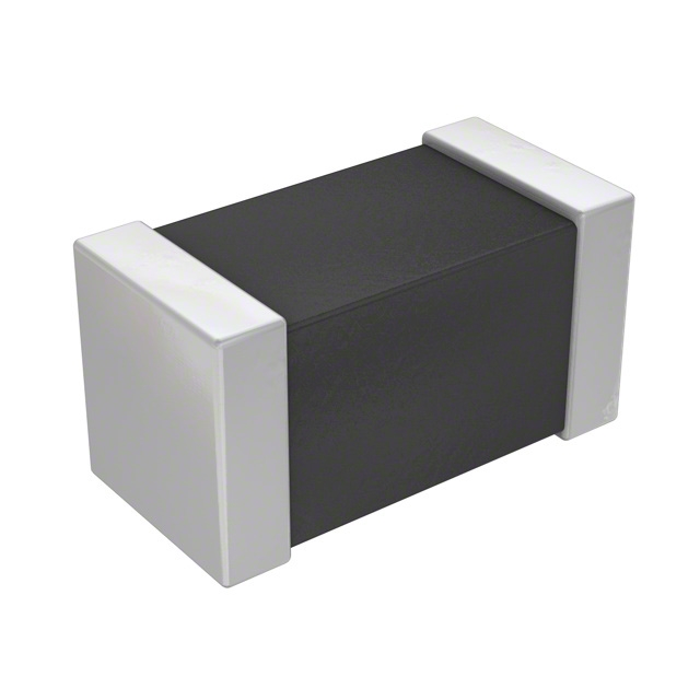 VGAS120616K390DP