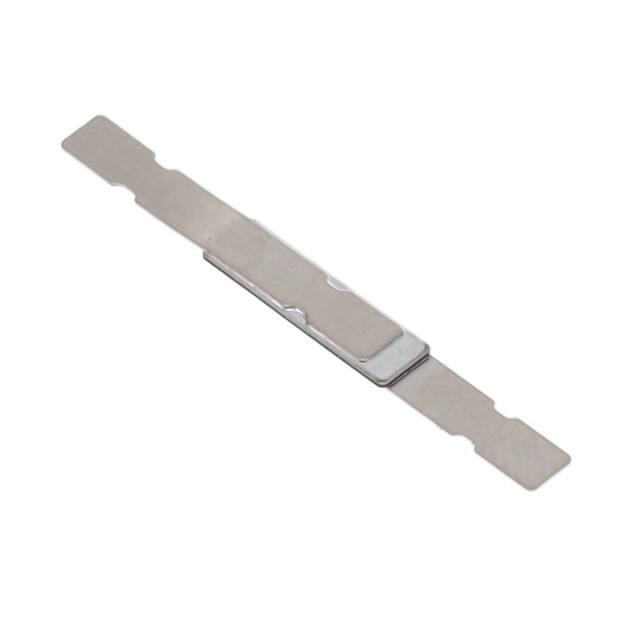 VLP175UAF price, in stock & pdf – Kasuo