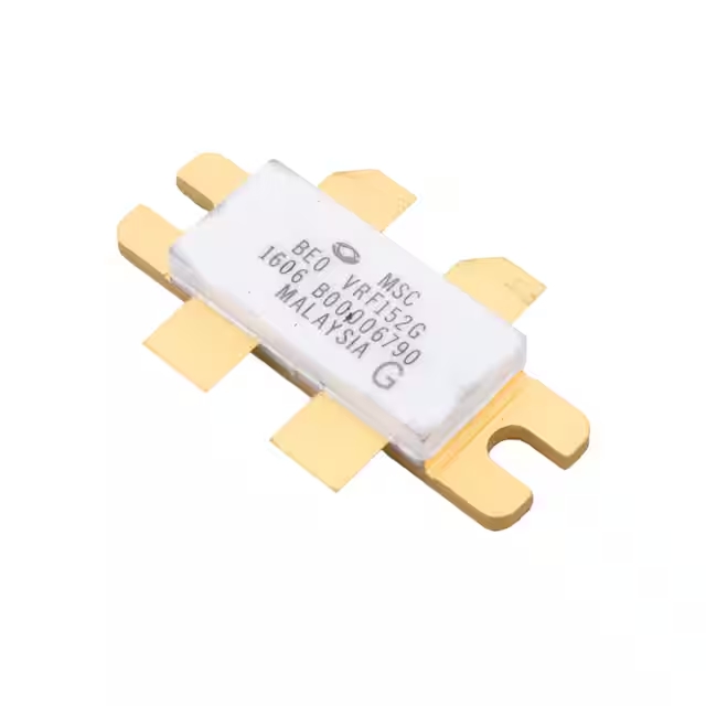 VRF152G