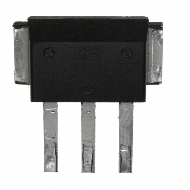 VS-87CNQ020ASMPBF VS-87CNQ020ASMPBF