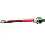 VS-ST330S16M1L
