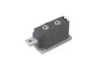 VS-VSKV250-04PBF