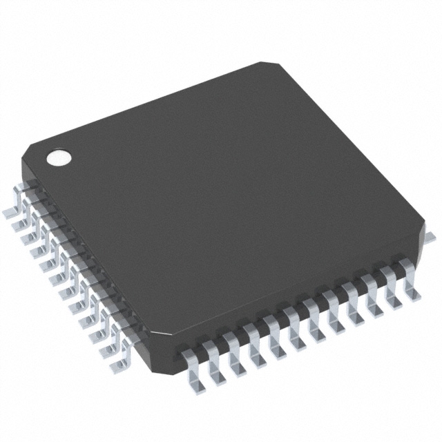 VSP3210Y/2KG4 price, in stock | pdf – Kasuo