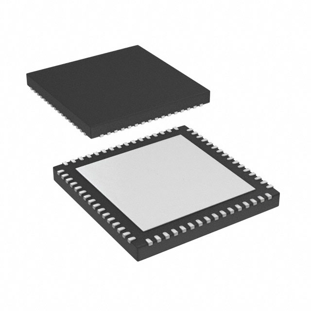 VSP8133RSKR price & in stock, pdf – Kasuo