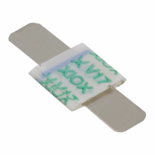 VTP170F price & in stock | datasheet – Kasuo