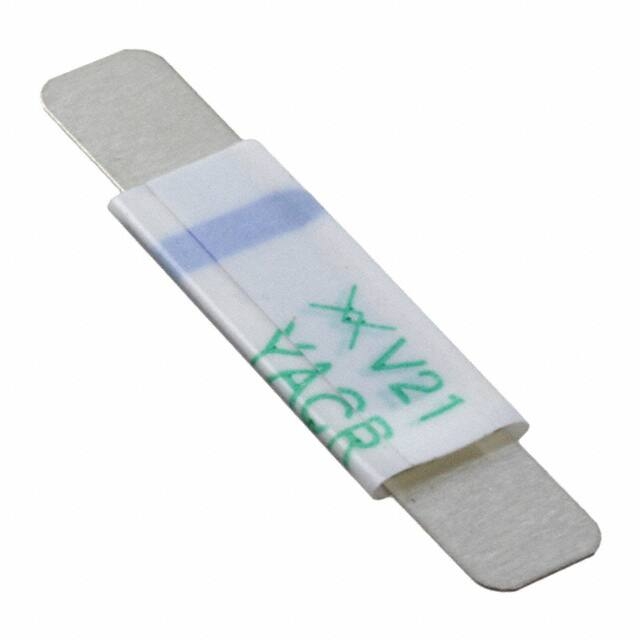 VTP210GF in stock & price | pdf – Kasuo