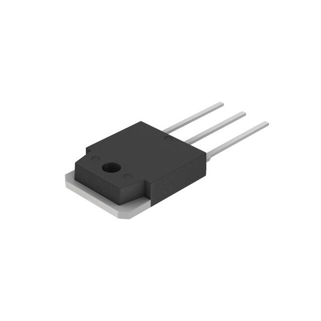 WNSC2D16650CJQ price & in stock | datasheet – Kasuo