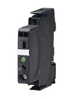 X22200502 datasheet | price | pdf – Kasuo