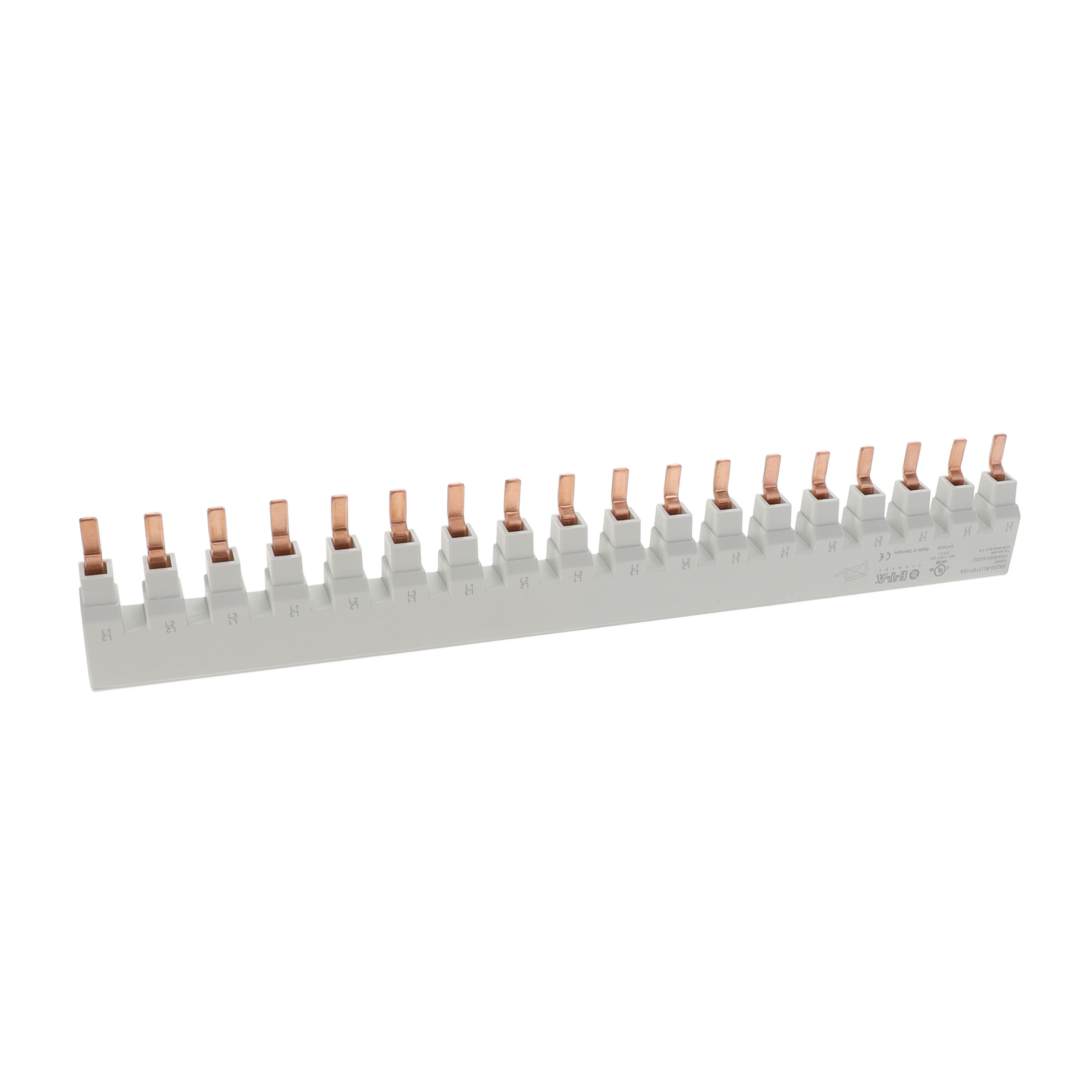 X4230-BU318P16A datasheet, price, pdf – Kasuo