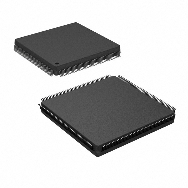XCR3512XL-7PQG208C price & in stock | pdf – Kasuo