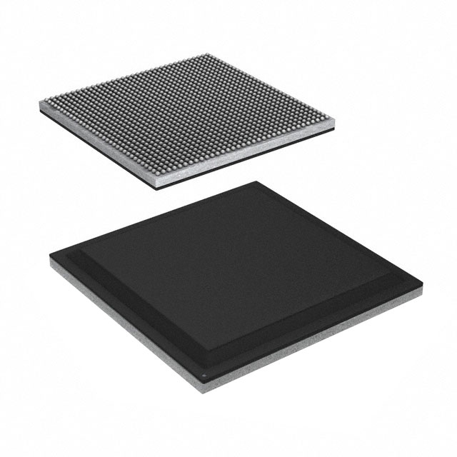XCZU9EG-1FFVB1156E in stock | price & datasheet – Kasuo