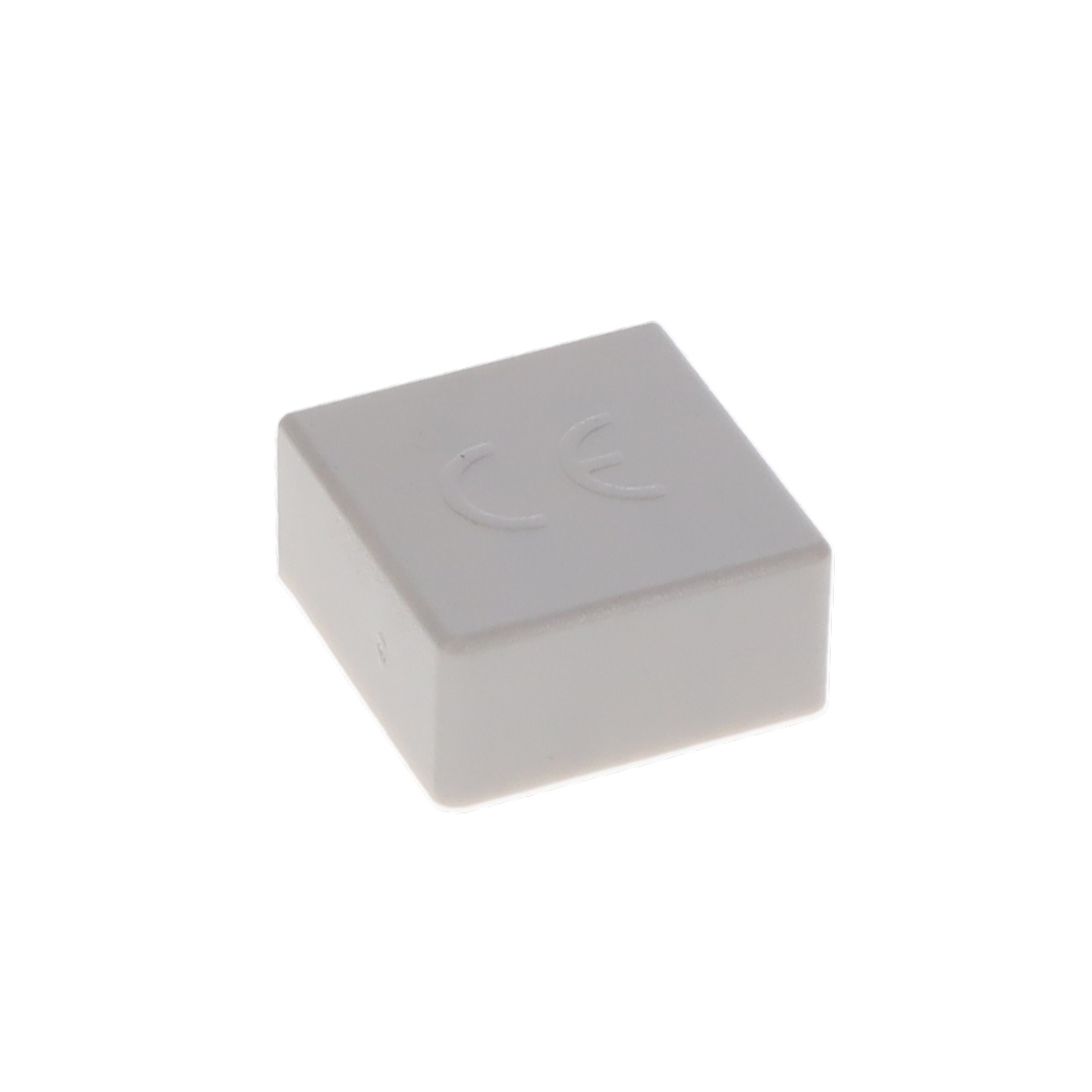 Y30850601 datasheet & price | pdf – Kasuo