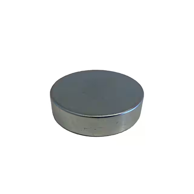 YB-064-1 price & in stock | datasheet – Kasuo