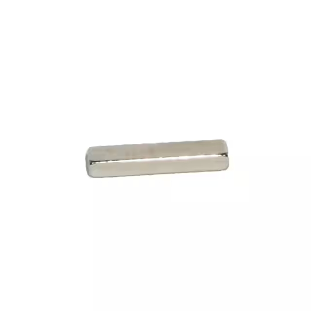 YB-103-1 price, in stock | pdf – Kasuo