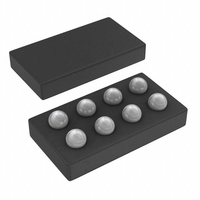 LMR70503TM/NOPB price & in stock | datasheet - Kasuo