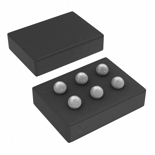 LMH2120UMX/NOPB datasheet | price | pdf - Kasuo