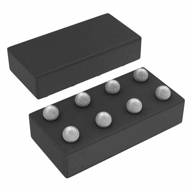 TPS627431YFPT price & in stock | datasheet - Kasuo