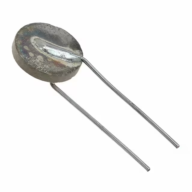 YQS5878PTF price & in stock | datasheet – Kasuo