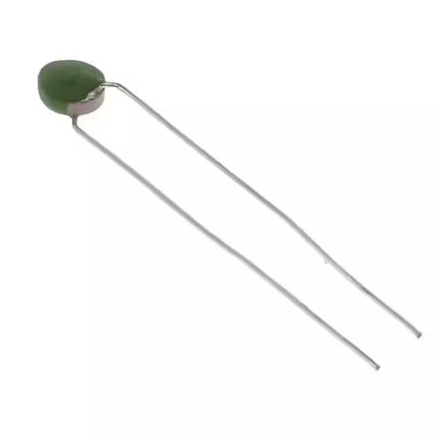 YQS6054 price & in stock | datasheet – Kasuo