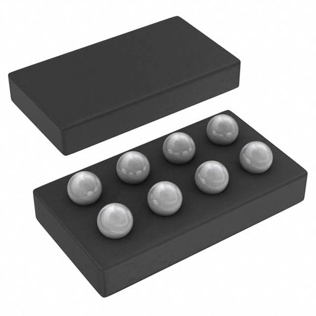 TMP421YZDR price & in stock | datasheet - Kasuo