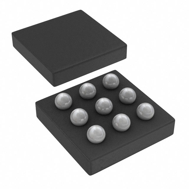 TPA2010D1YZFT price & in stock | datasheet - Kasuo