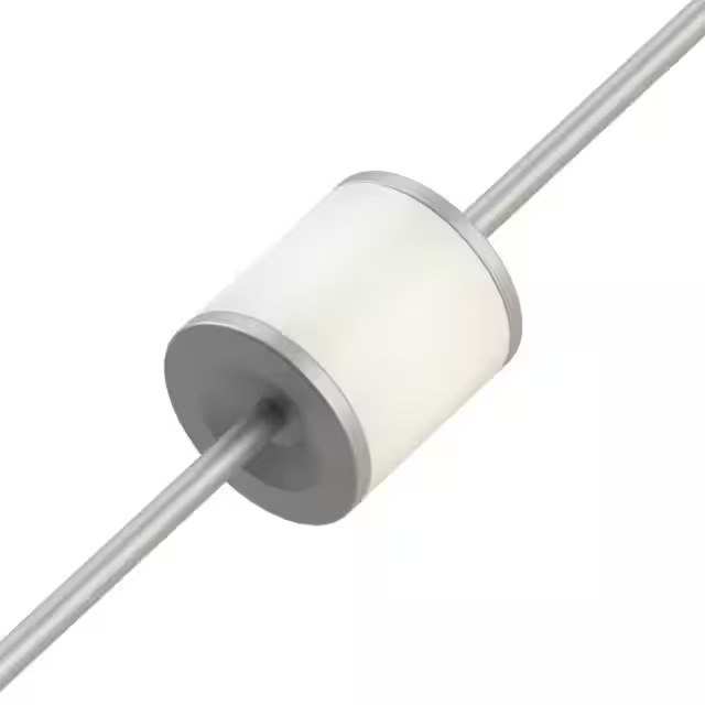 2RL250L-5/B