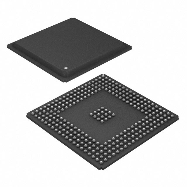 TMS320C6711DZDP250 price & in stock | datasheet - Kasuo