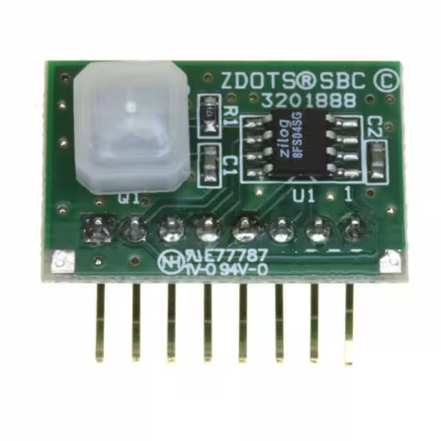 ZEPIR0AAS01SBCG datasheet | price | pdf – Kasuo