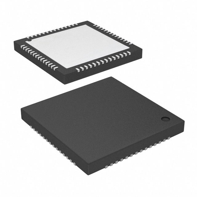 ZL40253LDG1 price & in stock | pdf – Kasuo