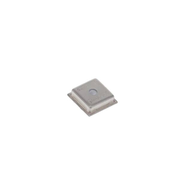 ZMOD4510AI3V datasheet & price | pdf – Kasuo