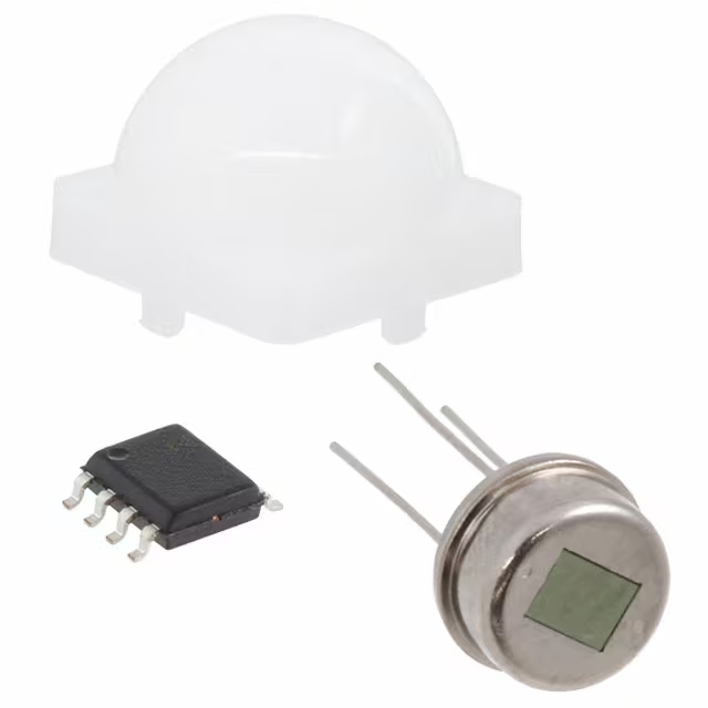ZMOT0BSB0D0AG datasheet, price, pdf – Kasuo